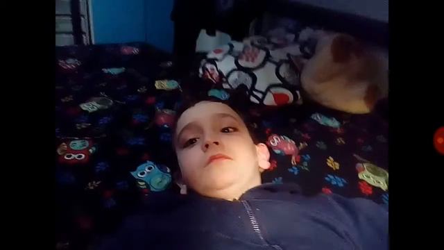 Я очень занят!!! смотреть онлайн