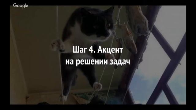 Несютин Антон - Как победить компьютерную зависимость, не вставая из за компьютера смотреть онлайн