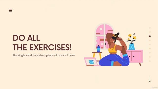 #3 Will I Get A Job | The Web Developer Bootcamp 2021 | Complete Web Development | #webdevelopmen смотреть онлайн