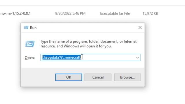 Create A Free One Piece Server For Minecraft - Aternos - Mine Mine No Mi смотреть онлайн