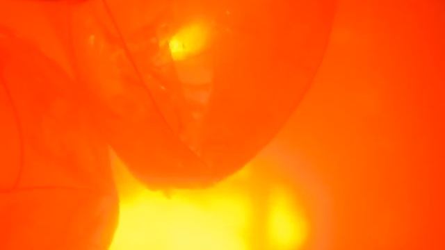 Окно.Утро.Прозрачная комната