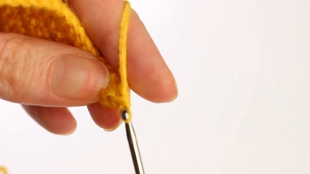 Pikachu (groß) Häkelanleitung Amigurumi DIY Part 2 by justMiko смотреть онлайн