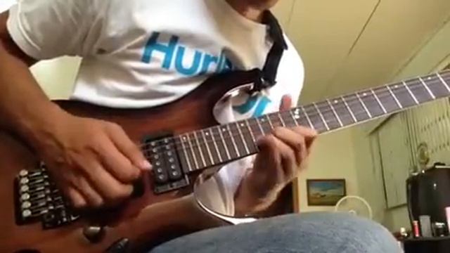 Ibanez s5470 speedtest смотреть онлайн
