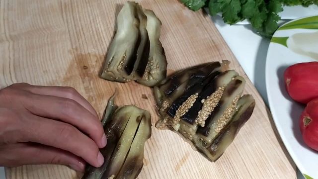 Руководство к Креативному Искусству