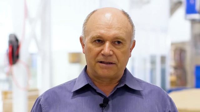 Отзыв завода ЕВРОПЛАСТ об агентстве Арптатент