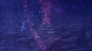 Детский хор "Великан" - Новый год .