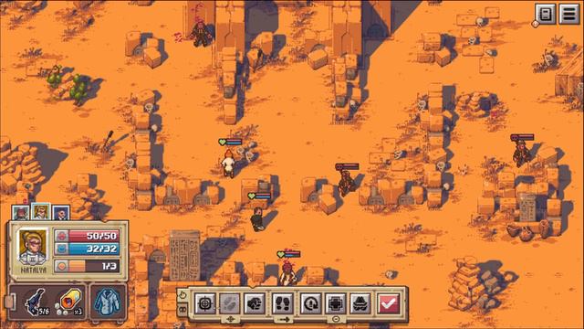 PATHWAY | Ep 3 | A Stargate? | Pathway Gameplay! смотреть онлайн