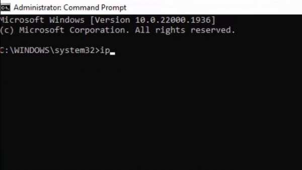 Fix Epic Games Error Code LS 0006 On Windows