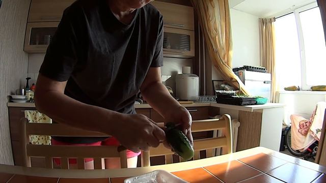 Жизнь под давлением смотреть онлайн