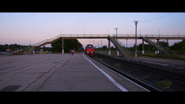 Встреча Александра из армии | Дембель | ДМБ смотреть онлайн