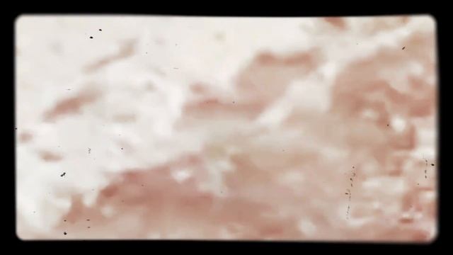 АСМР шаги по льду со снегом|ASMR steps on the ice with the snow смотреть онлайн