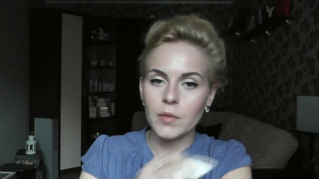 Моя правда об автозагаре Бронзиада смотреть онлайн