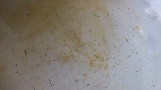 Все пресно, никакой динамики! Решила добавить движения! Яблочный уксус - ценная кислота! смотреть онлайн