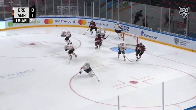 Shiyanov marvelous stretching save смотреть онлайн