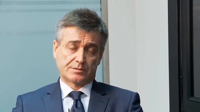 Отпуск с последующим увольнением смотреть онлайн