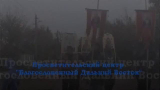 Заставка на Youtube смотреть онлайн