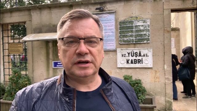 Голгофа, Царьград смотреть онлайн