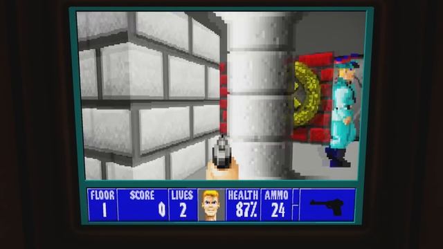 10 СЕКРЕТНЫХ ИГР смотреть онлайн