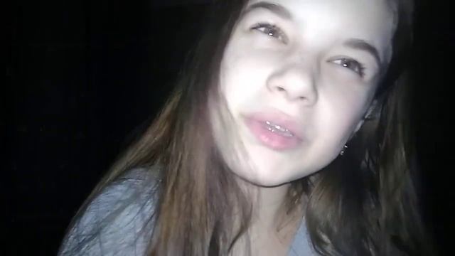 АСМР/ASMR | ем мел| хруст мела| АСМР ещё лучше чем был/ смотреть онлайн