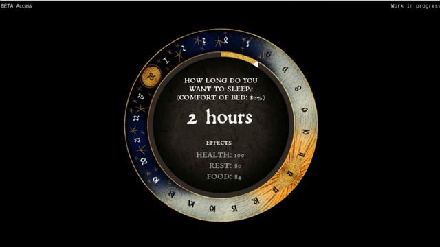 Kingdom Come: Deliverance - Beta is Broken смотреть онлайн