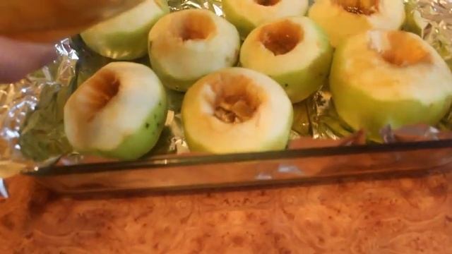 Веганские Ресторанчики и Кафе