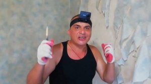 Как быстро удалить со стен старые обои