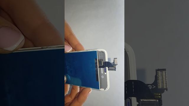 Дисплей для iPhone 4GДисплей для iPhone 4G смотреть онлайн