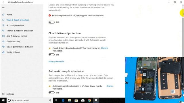 HUAWEI Y5 2019 FRP Bypass/Google Account Remove | Huawei FRP Bypass AMN-LX9/AMN-LX1/AMN-LX2/AMN-LX3 смотреть онлайн