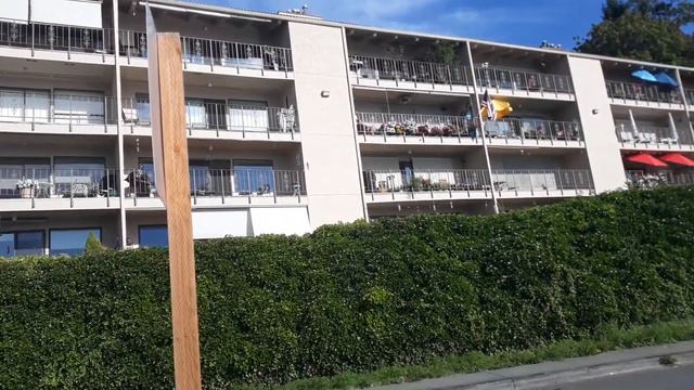 Rodonda, Federal way, Washington. смотреть онлайн