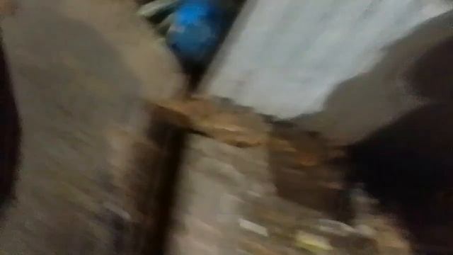 тегинг,обзор на двух стороний маркер смотреть онлайн