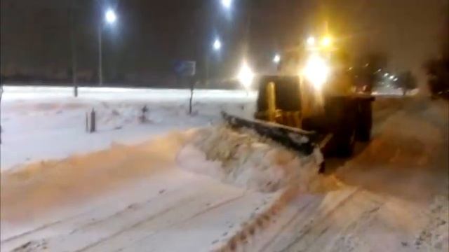 работа круглосуточно без выходных и перерывов! смотреть онлайн