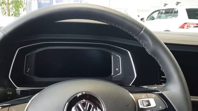 цена на 23 декабря 2020 года. Volkswagen Jeeta PA Status смотреть онлайн