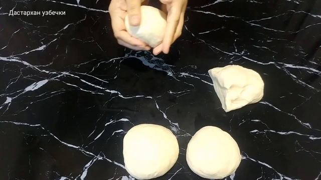 Рисование Карандашом