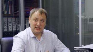 Условно-досрочное освобождение от отбывания наказания. Как выйти по УДО?