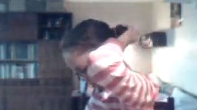 Пучок) смотреть онлайн