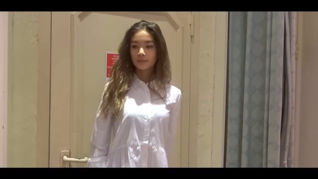 SHOPPING VLOG || ALINA LI