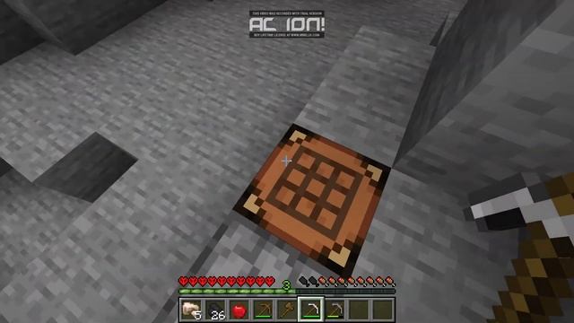 OpenJDK Platform binary 9-9-2564 16-59-21 смотреть онлайн