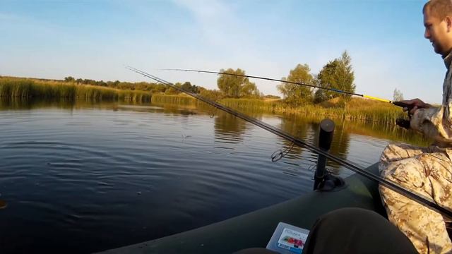 лодка смотреть онлайн