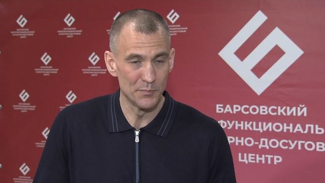 #Новости 28.03.23 смотреть онлайн