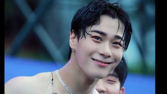 ПОЗДРАВЛЕНИЕ С НОВЫМ 2023 ГОДОМ ОТ АДМИНОВ ГРУППЫ ASTRO⚝AROHA смотреть онлайн