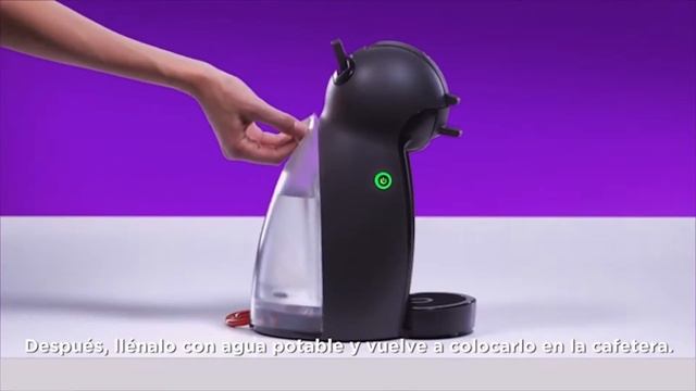 ✅ 10 Mejores Cafeteras eléctricas más vendidas en AMAZON 【 Tipos y Como Funcionan 】 смотреть онлайн