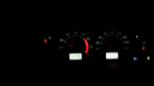 (Решение) Не греет печка, греет только на оборотах ВАЗ 2108, 2109, 2114, 2115  "Истинный ВАЗ"