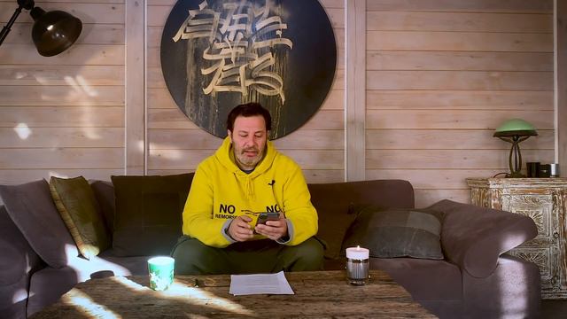 Сергей Минаев: Депутатские значки блокаторы вирусов смотреть онлайн