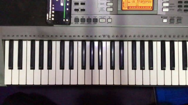 BREAKDOWN #6 || Owu Mu o Nkwa Mu || Local Worship - WATCH TILL END. смотреть онлайн