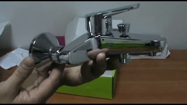 Набор KLUDI D-Vise смотреть онлайн