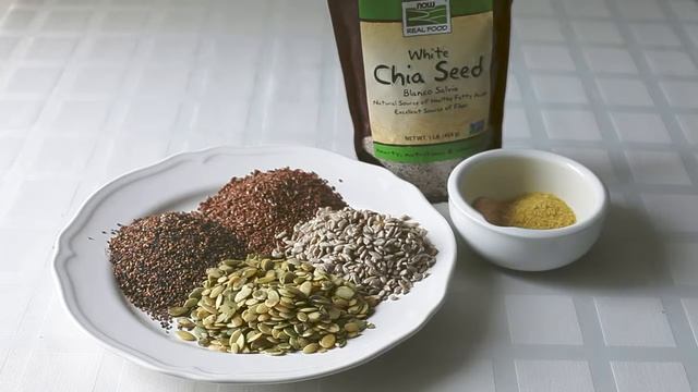 Готовим с удовольствием