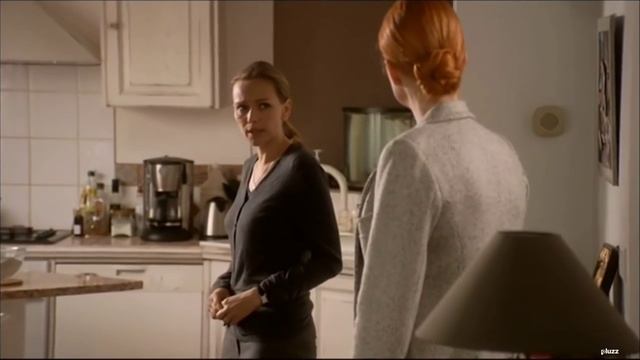 jeu de dames cap3 part3 смотреть онлайн