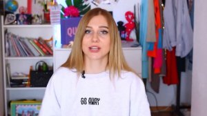 КАК СТАТЬ САМОЙ УВЕРЕННОЙ ДЕВОЧКОЙ В ШКОЛЕ?КАК СТАТЬ КРАСИВОЙ?Лайфки для девочек