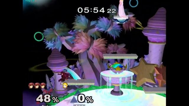 reta смотреть онлайн