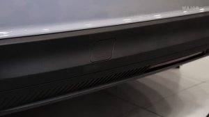 Инструкция LIVAN S6 PRO от Major Auto